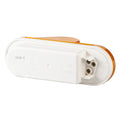GROTE auto part