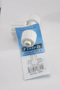 ELKHART SUPP auto part