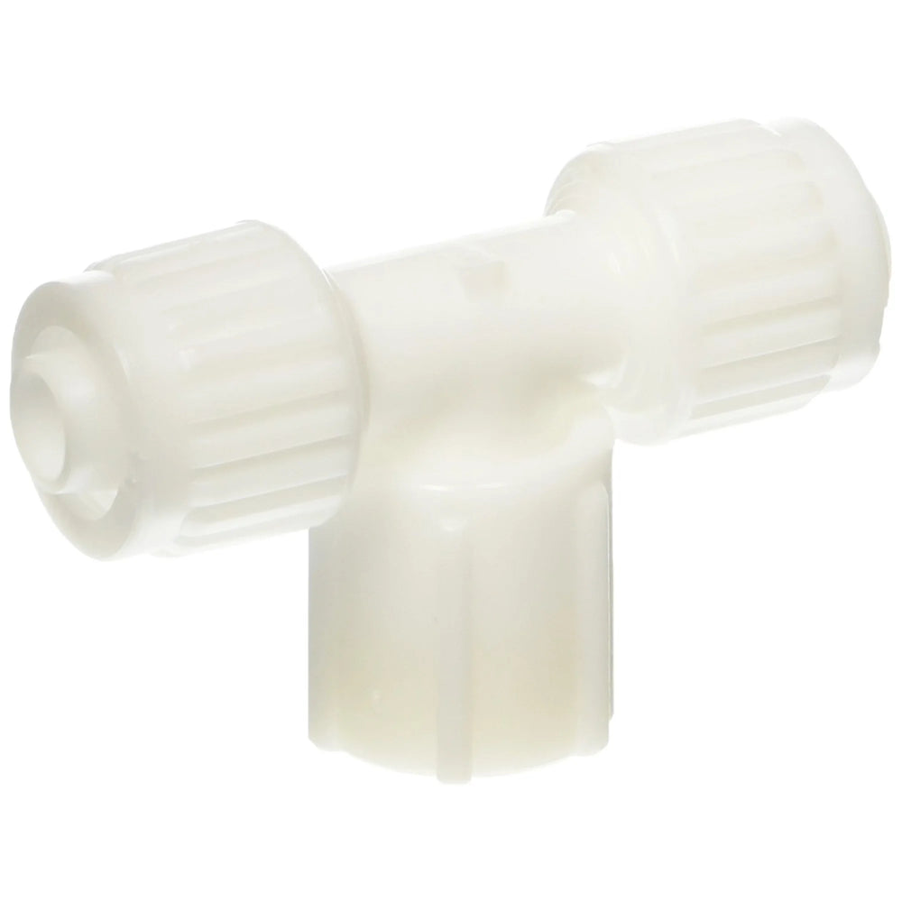 ELKHART SUPP auto part