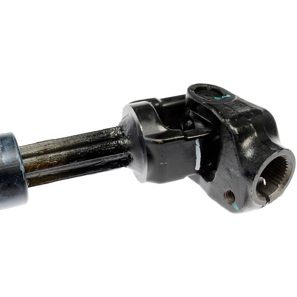 PLOW BOLT GRADE 5