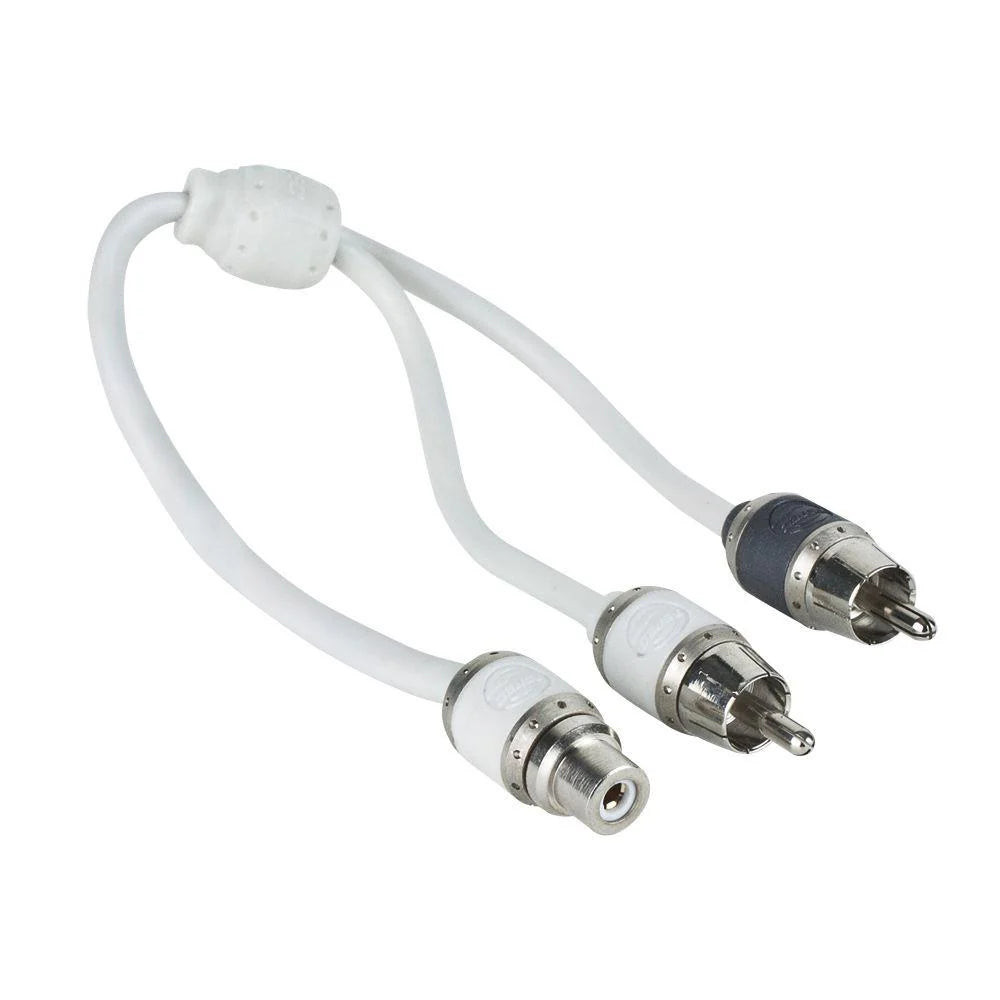 RCA V10SERIES AUDIO CABLE