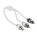 RCA V10SERIES AUDIO CABLE