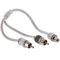 RCA V10SERIES AUDIO CABLE