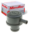 MOTORAD auto part
