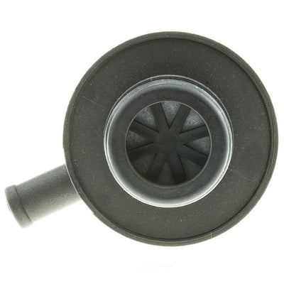 MOTORAD auto part