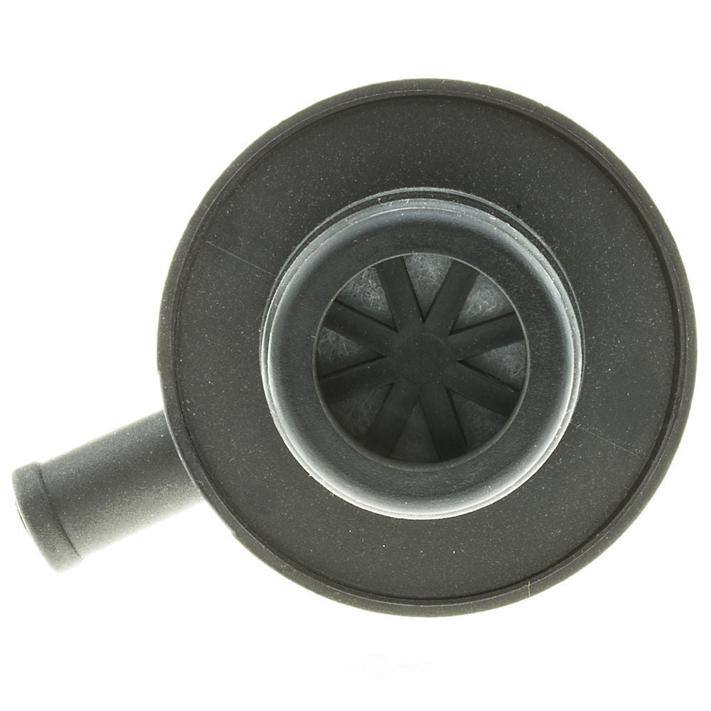 MOTORAD auto part
