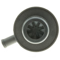 OIL CAP