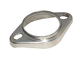 ~(1 lbs. 3X3X1)~ 2.5IN flange stainless(each)