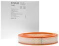 Fram air filter