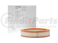 Fram air filter