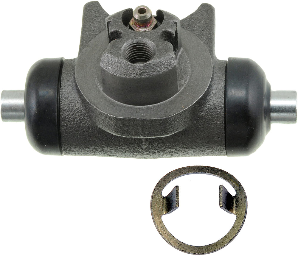 WHEEL CYLINDER