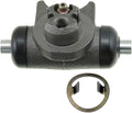 WHEEL CYLINDER