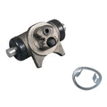 WHEEL CYLINDER
