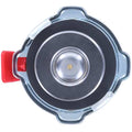 RADIATOR CAP