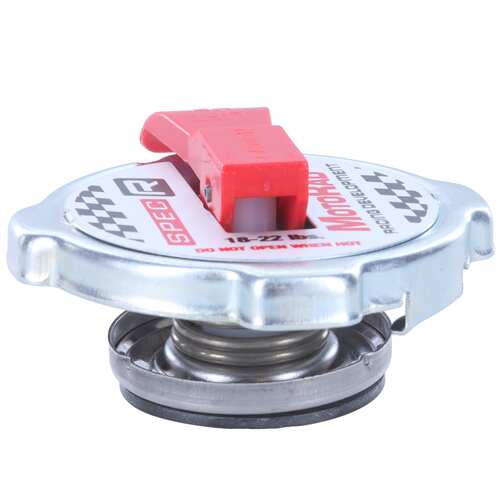 MOTORAD auto part