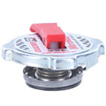 MOTORAD auto part