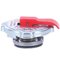 MOTORAD auto part detail