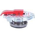 MOTORAD auto part