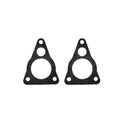THERMOSTAT GASKET (PRICED PER PKG O