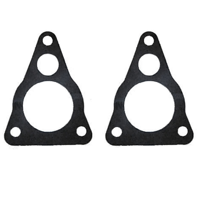 SIERRAMARINE auto part