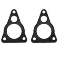 SIERRAMARINE auto part