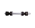 DELPHI auto part detail