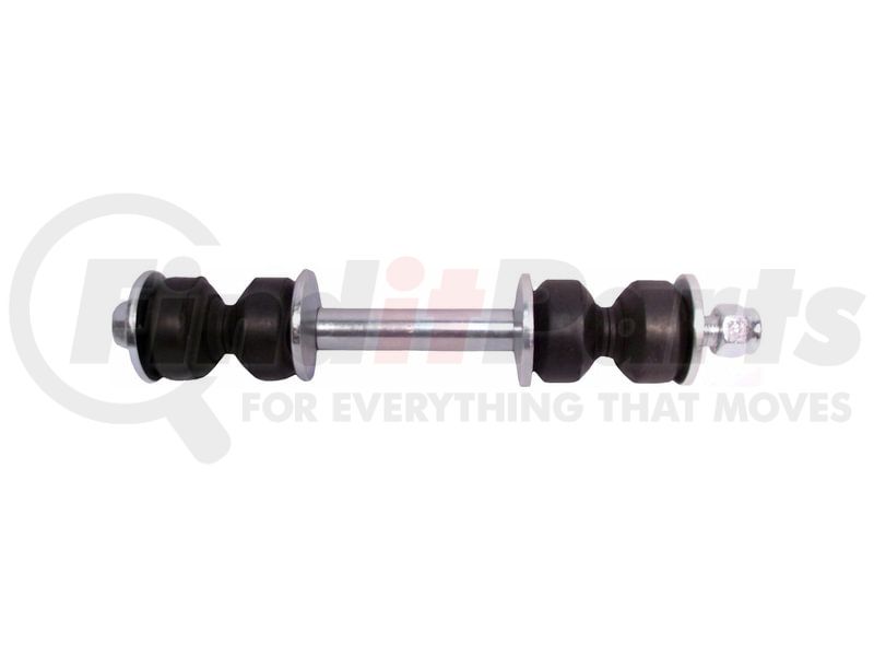 DELPHI auto part