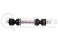 DELPHI auto part