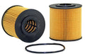 CARTRIDGE LUBE METAL FREE FILTER 2.874IN OD 1.115IN ID FULL FLO