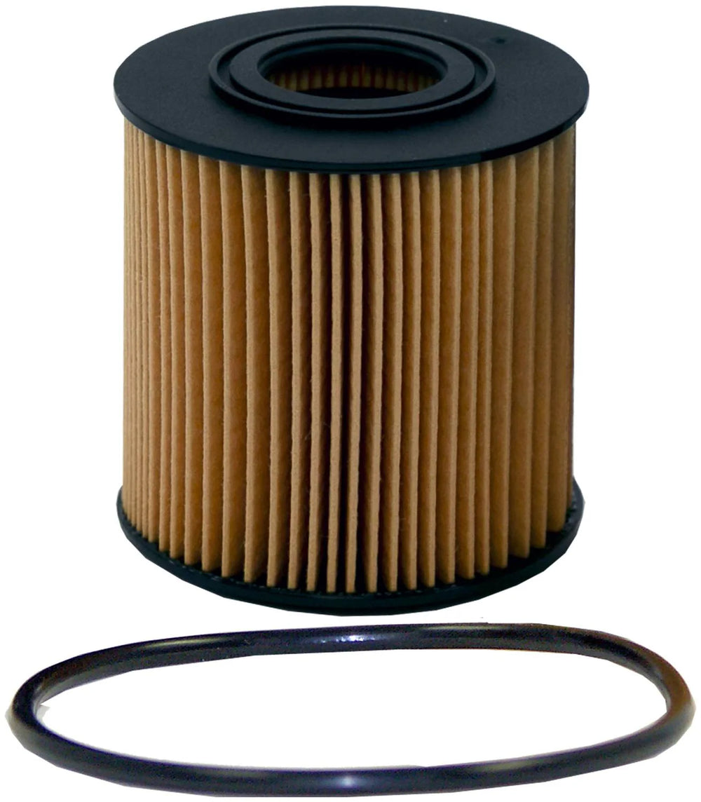 CARTRIDGE LUBE METAL FREE FILTER 2.874IN OD 1.115IN ID FULL FLO