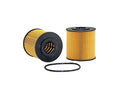 CARTRIDGE LUBE METAL FREE FILTER 2.874IN OD 1.115IN ID FULL FLO