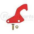 SPRING TORSION/COMPRESSION