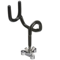 WIRE FORM, 5DEG 4"STEM