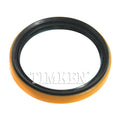 TIMKEN auto part