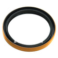 TIMKEN auto part