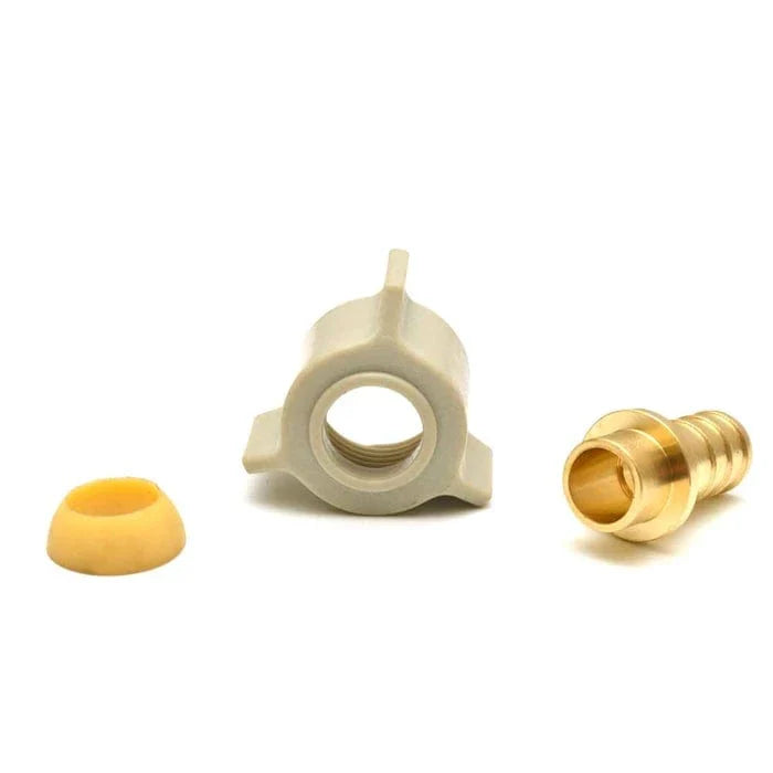 Lasalle Bristol auto part