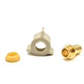 Lasalle Bristol auto part