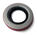 NATIONAL auto part