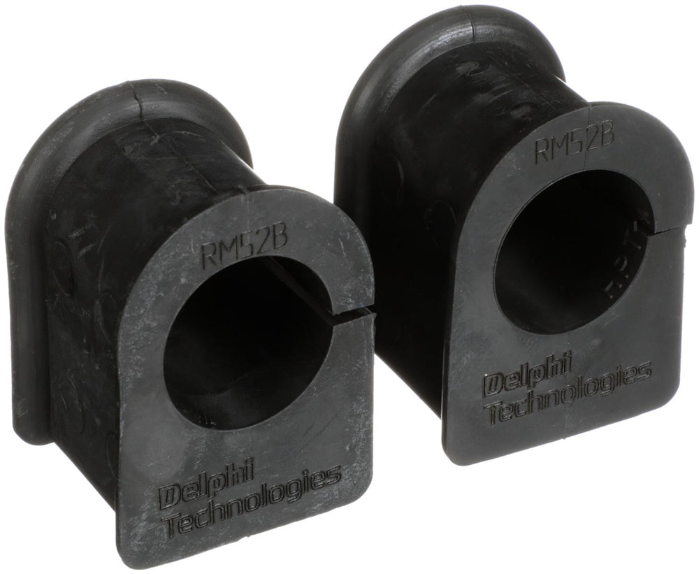 DELPHI auto part