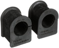 SUSPENSION STABILIZER BAR BUSHING K