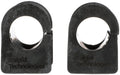 DELPHI auto part