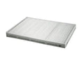 CABIN AIR FILTER