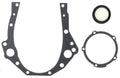 ENGINE TIMING COVER GASKET SET