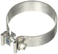 HARDWARE-CLAMP