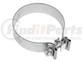 HARDWARE-CLAMP