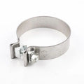 HARDWARE-CLAMP