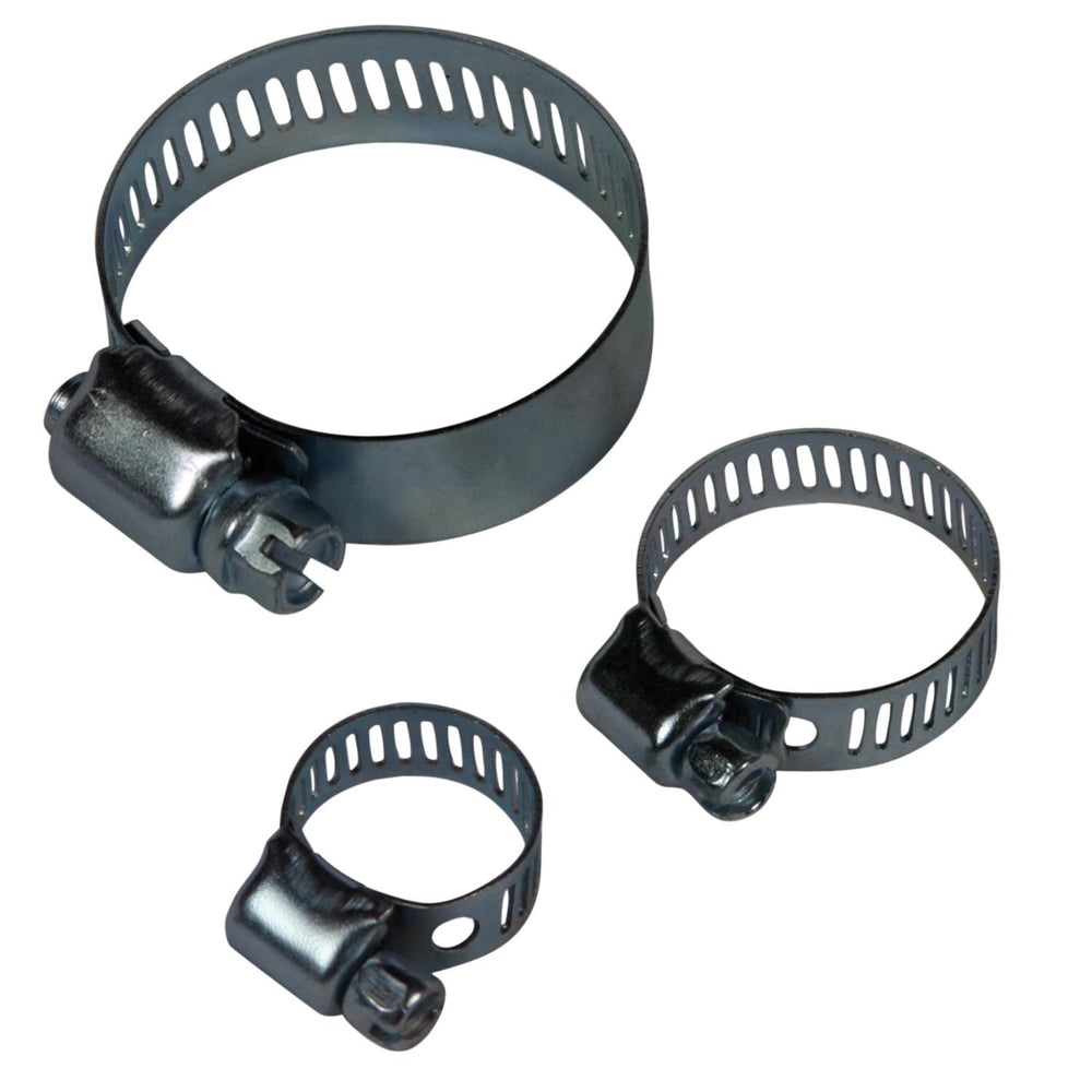 Wilmar Corp. auto part
