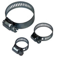 Wilmar Corp. auto part