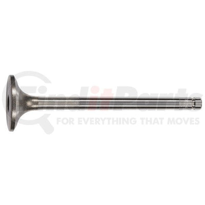 SEALED POWER exhaust