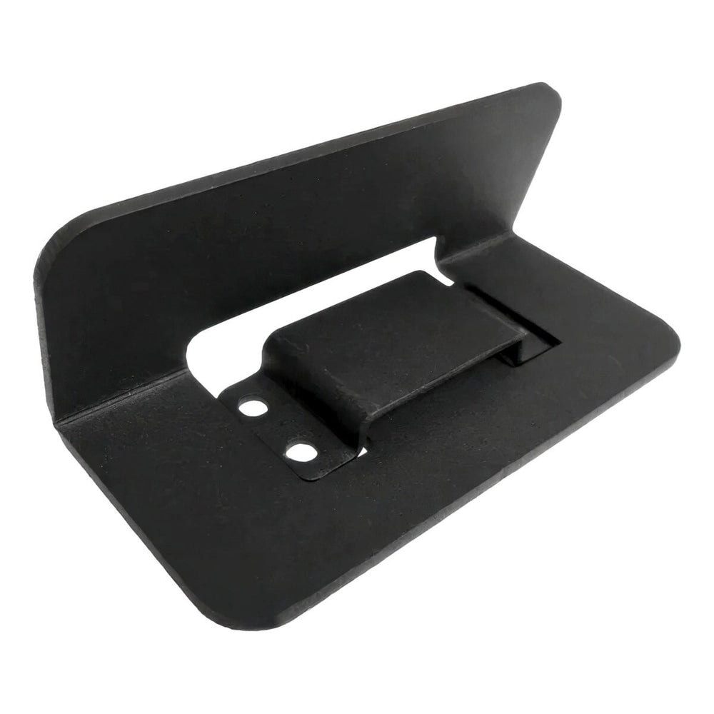 PHANTOM STOP PLATE